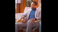 Backcourt Wade | Image via Sling TV